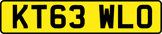 KT63WLO