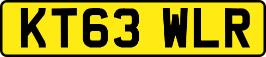 KT63WLR