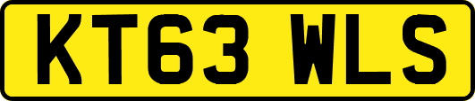 KT63WLS