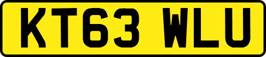 KT63WLU