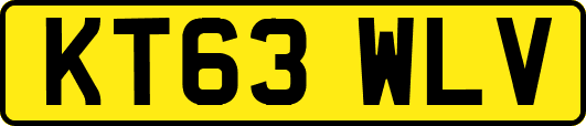 KT63WLV