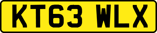 KT63WLX