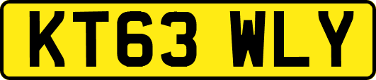 KT63WLY