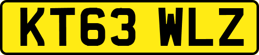 KT63WLZ