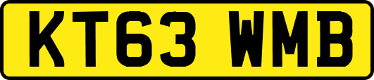 KT63WMB