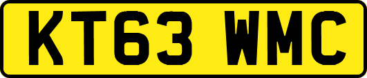 KT63WMC