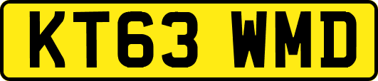 KT63WMD