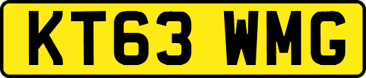 KT63WMG