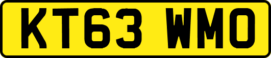 KT63WMO