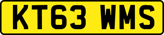 KT63WMS