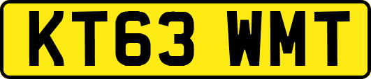 KT63WMT