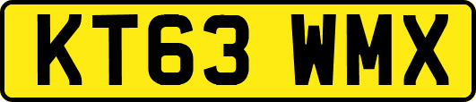 KT63WMX