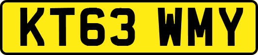 KT63WMY