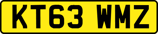 KT63WMZ