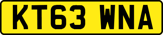 KT63WNA