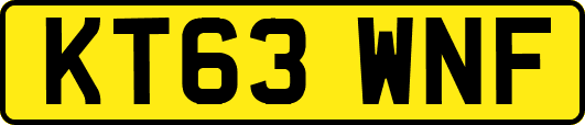 KT63WNF