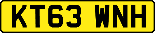 KT63WNH
