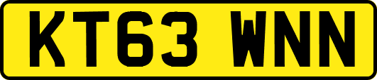 KT63WNN