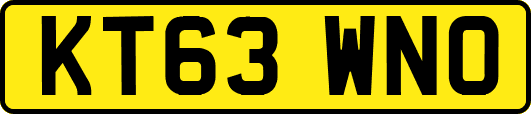 KT63WNO