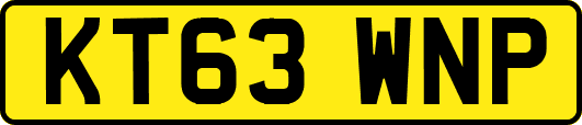KT63WNP