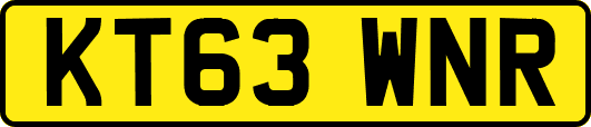 KT63WNR