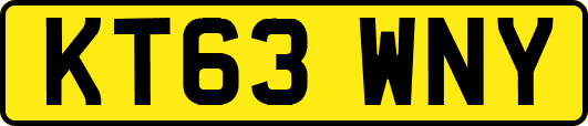 KT63WNY