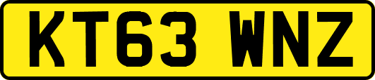 KT63WNZ