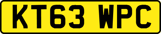 KT63WPC