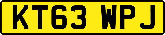 KT63WPJ
