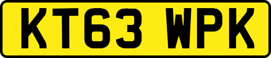 KT63WPK