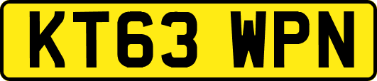KT63WPN