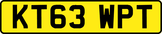 KT63WPT
