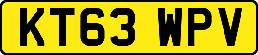 KT63WPV