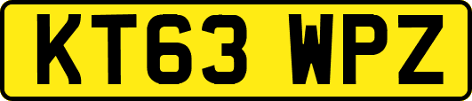KT63WPZ