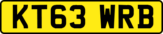KT63WRB