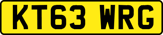 KT63WRG