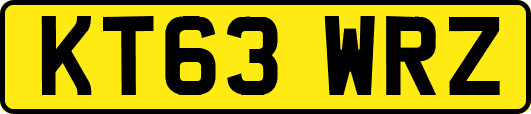 KT63WRZ