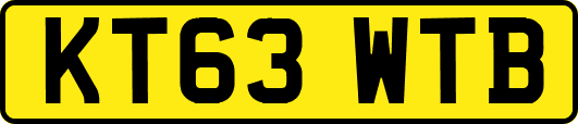 KT63WTB