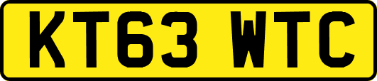 KT63WTC