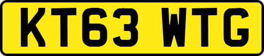 KT63WTG