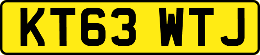 KT63WTJ