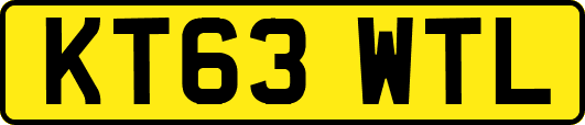 KT63WTL