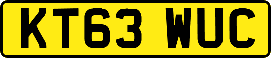 KT63WUC