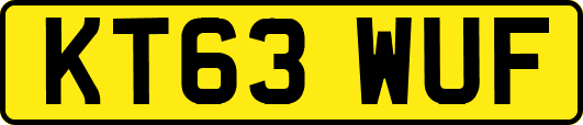 KT63WUF