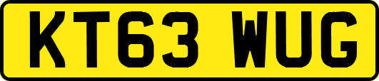 KT63WUG