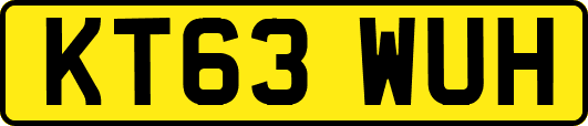 KT63WUH