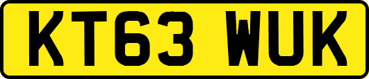 KT63WUK