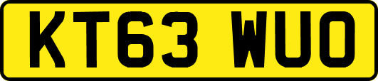 KT63WUO