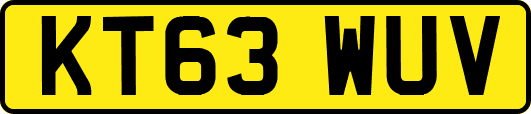 KT63WUV