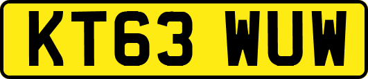 KT63WUW